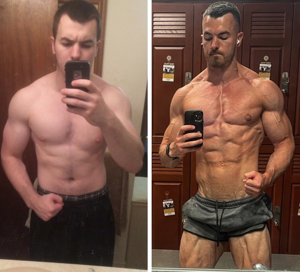 Dean Turner tweet media