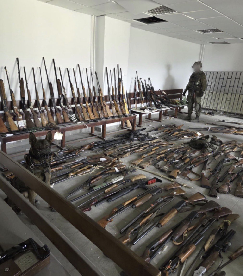 ابو ترڪي tweet media