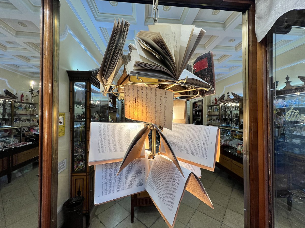 Oriol Lladó tweet media