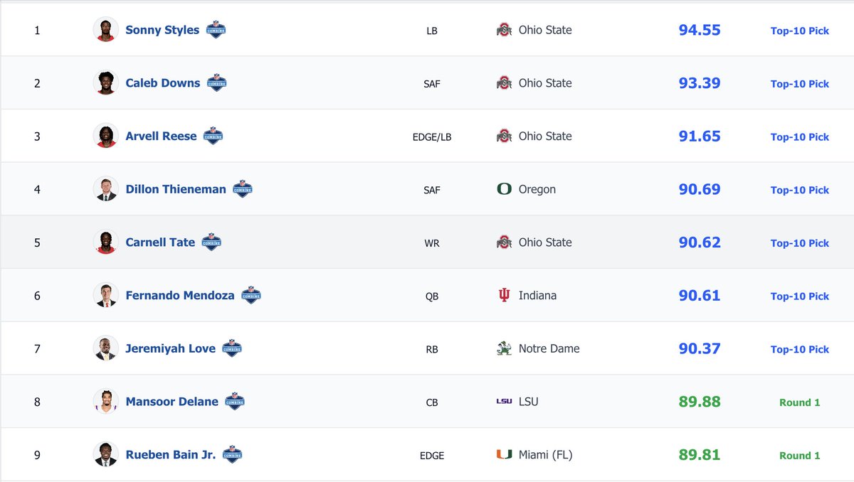 Ian Cummings tweet media