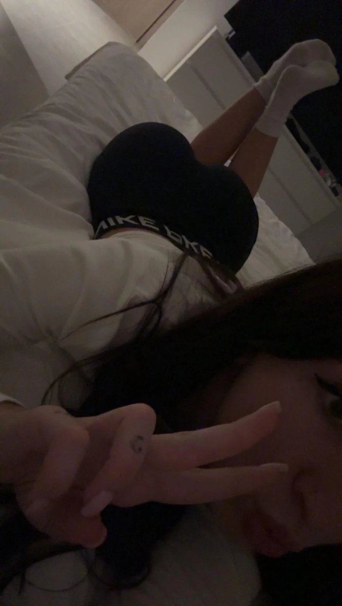 Chav Hub tweet media