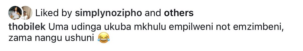 azi 💕 tweet media