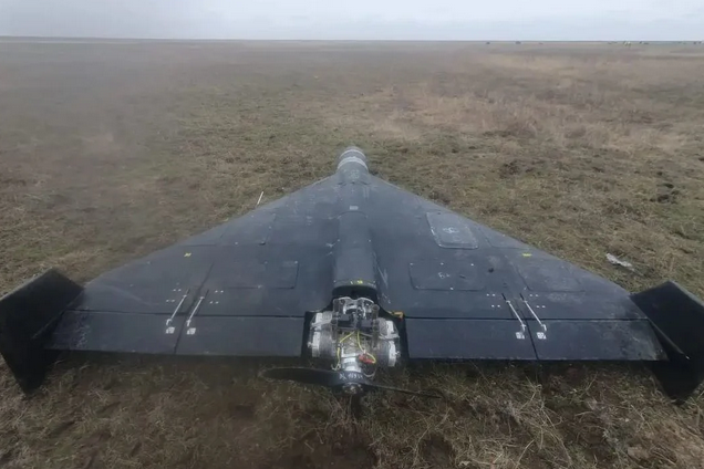 𝑬𝒗𝒆𝒍𝒚𝒏𝒆 𝑳 🇫🇷 🇺🇦 🇪🇺 tweet media