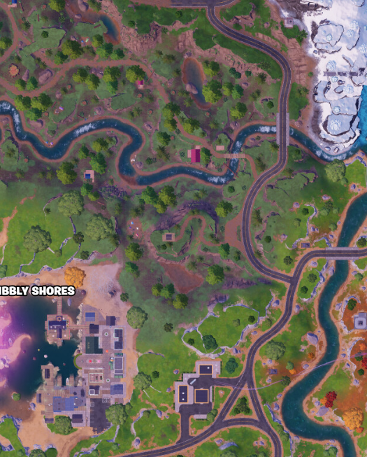 Lyost Momsy 💫☄️ tweet media