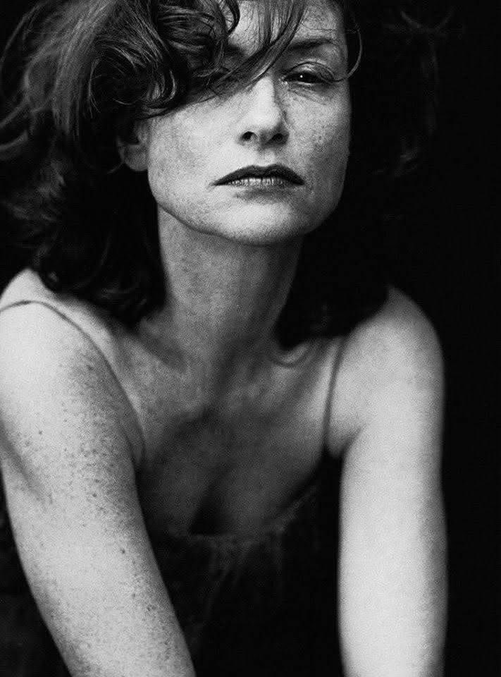 Mr PitBull tweet media