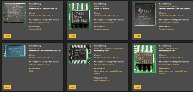 𝑬𝒗𝒆𝒍𝒚𝒏𝒆 𝑳 🇫🇷 🇺🇦 🇪🇺 tweet media