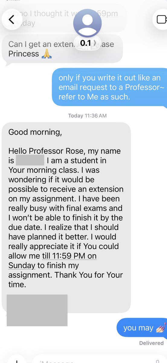 ROSE 🥀 tweet media