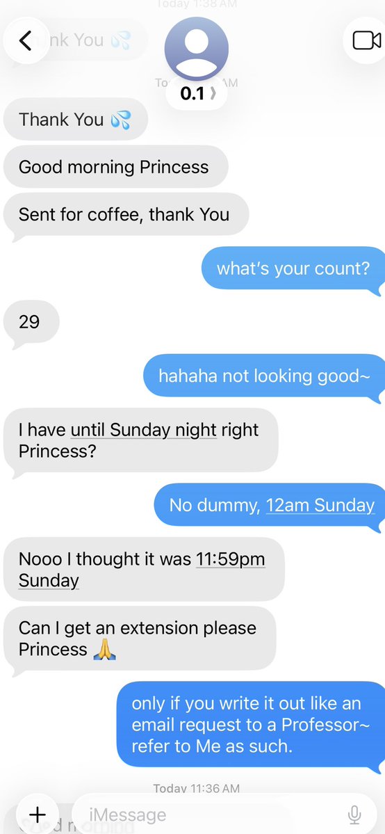 ROSE 🥀 tweet media