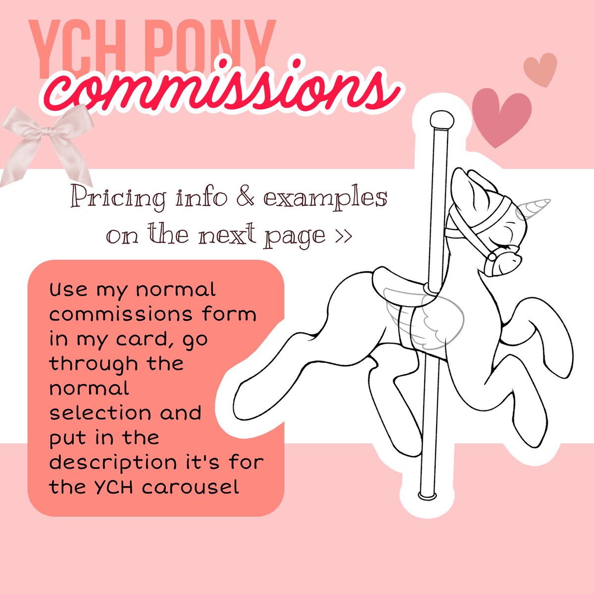 Raine 🪱 (comms open) tweet media