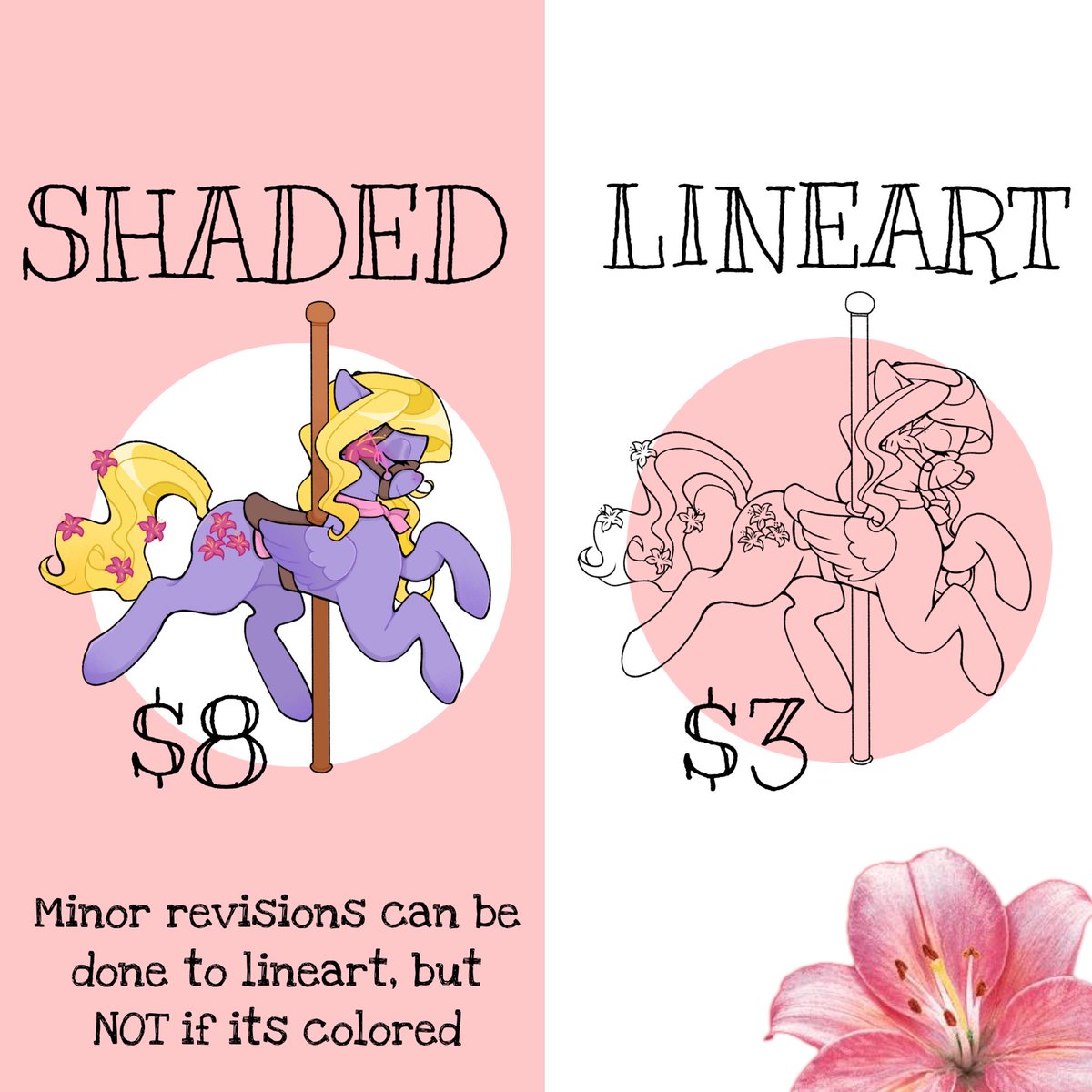 Raine 🪱 (comms open) tweet media