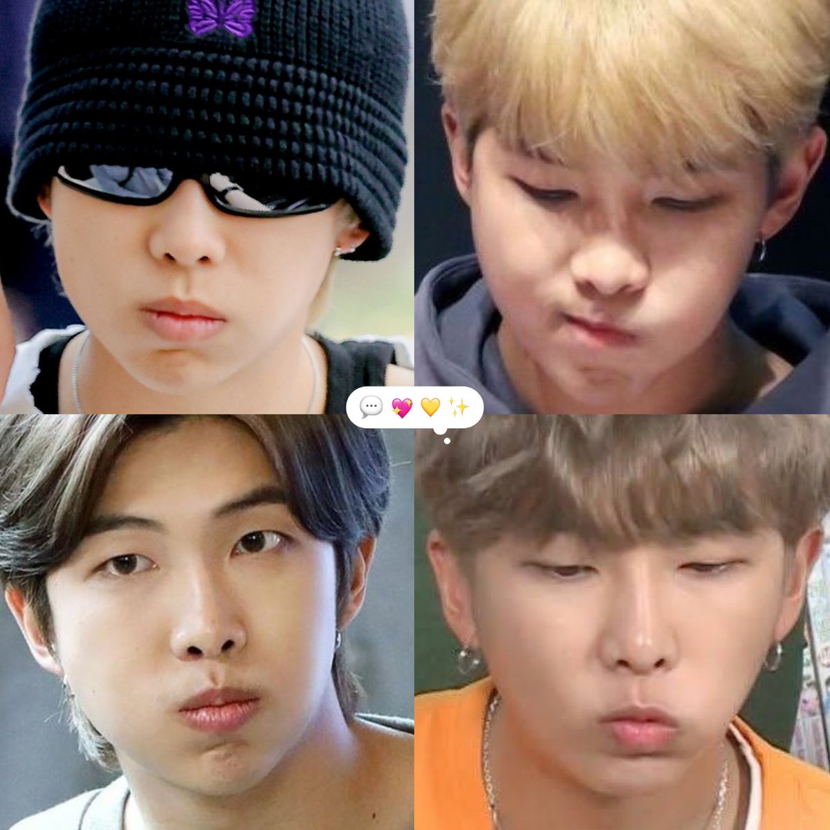 ͏ ͏ ͏𐙚 tweet media