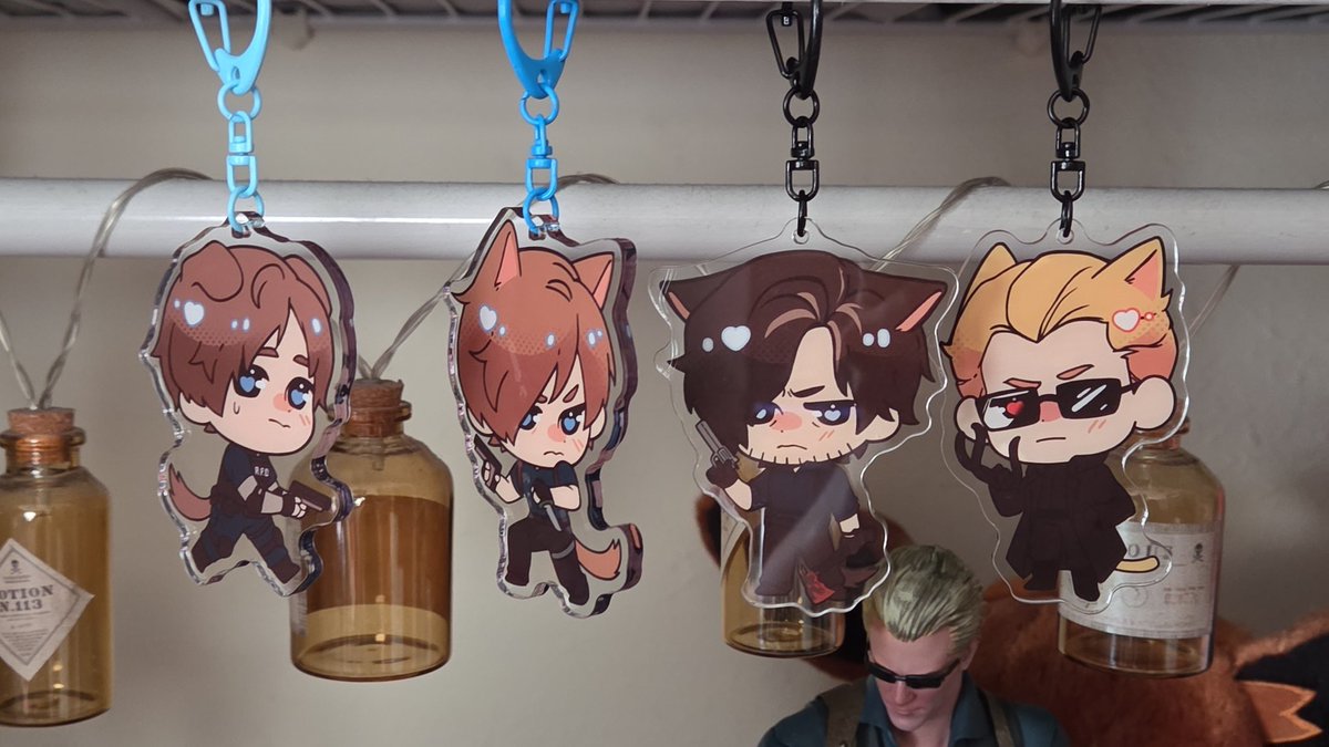 ☆starlight☆ tweet media