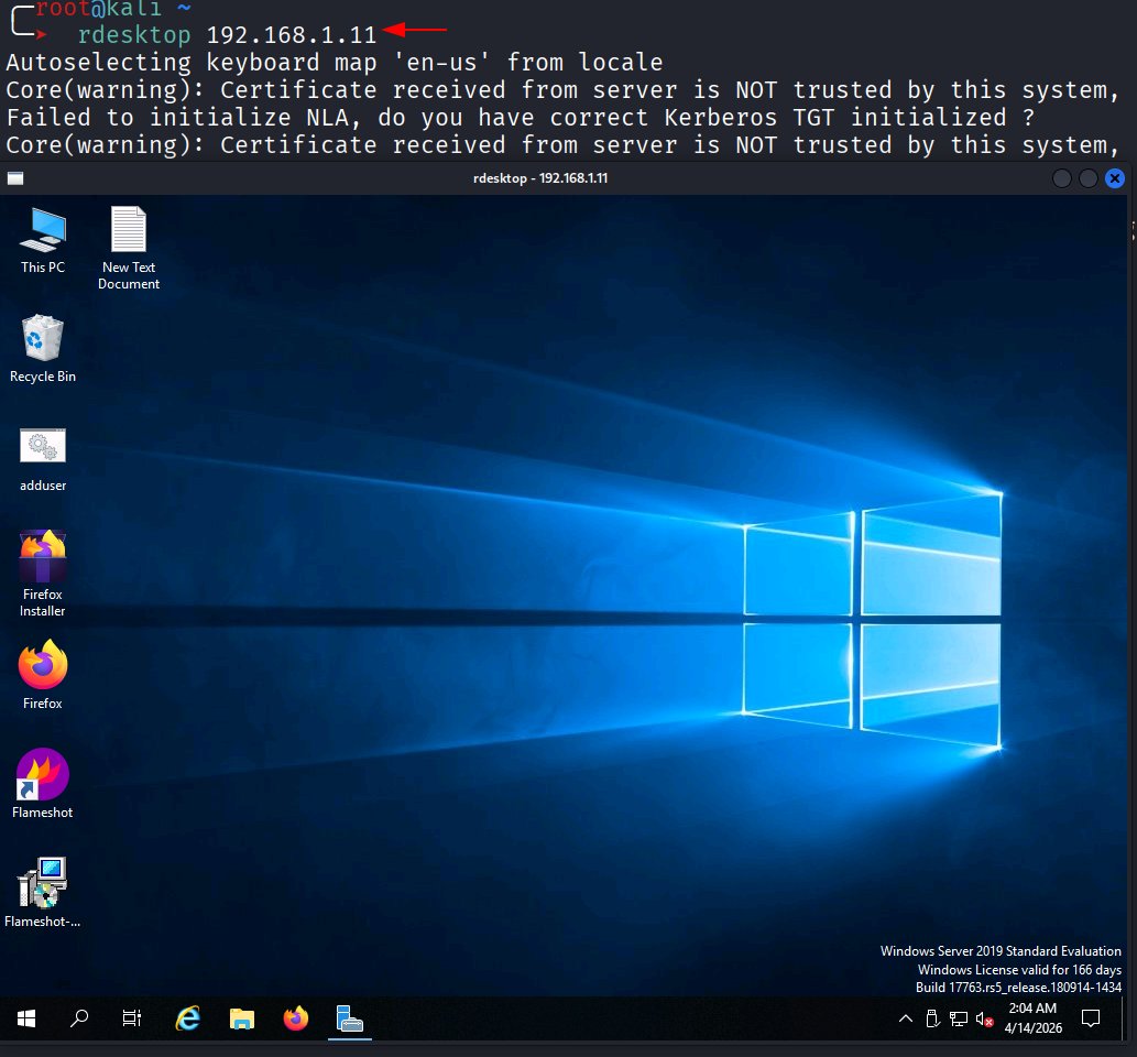 Hacking Articles tweet media