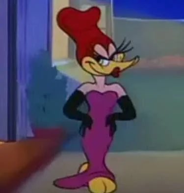 carla matilda 🎀 tweet media