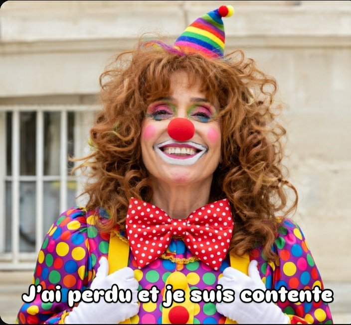 DZ BERSERKER tweet media