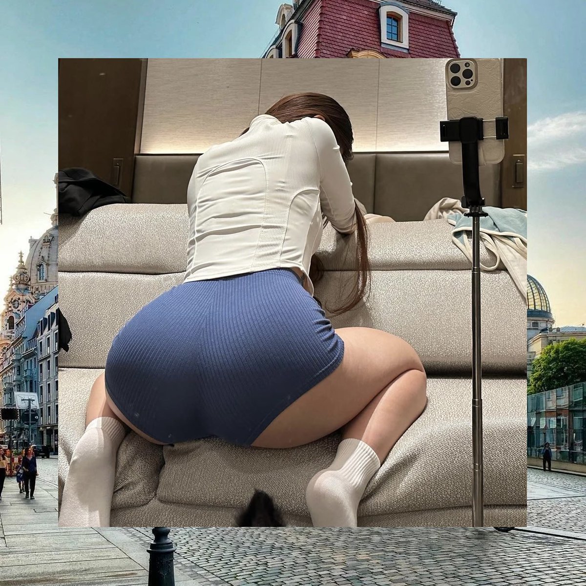 Kelly Berg tweet media