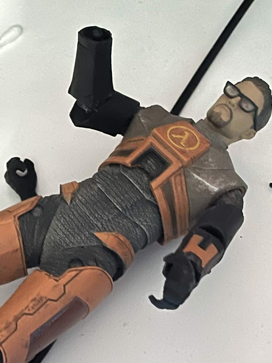 Bukachell tweet media