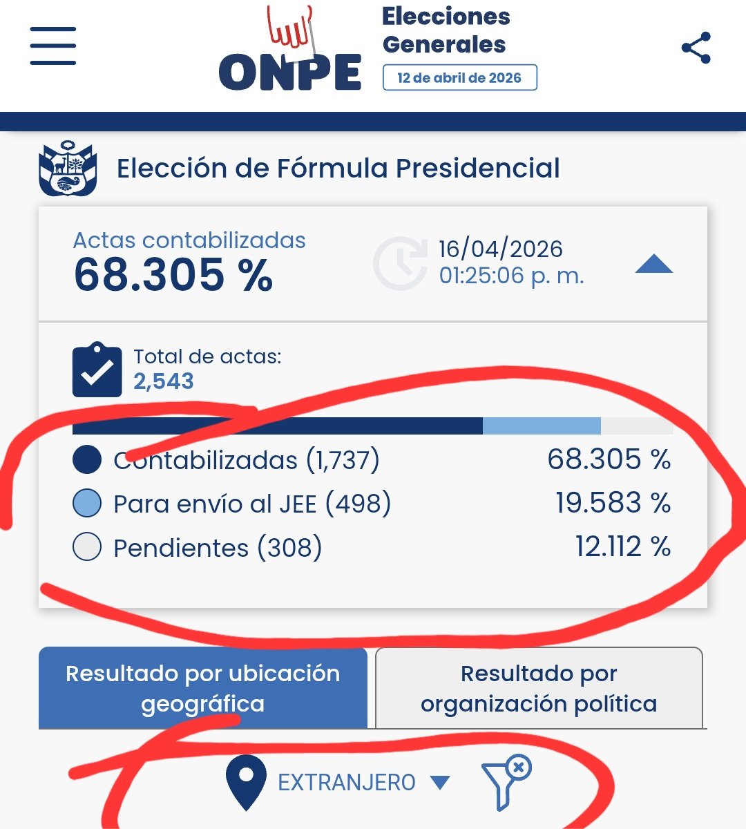 Alfredo Salas tweet media