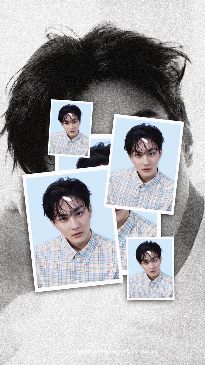 󠀩 ◡̈ tweet media