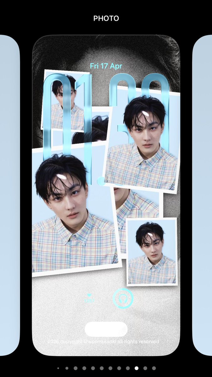 󠀩 ◡̈ tweet media