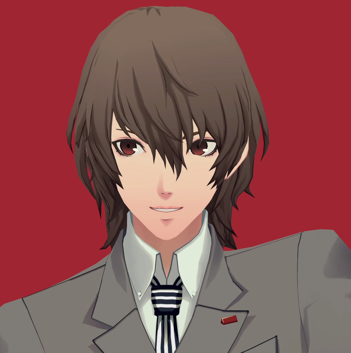 Yuki 💫 tweet media