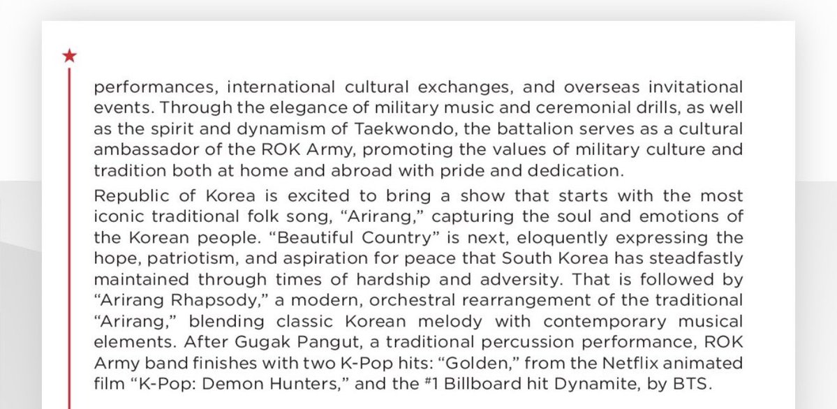 ꪑꪗꪻꫝꪖꪑꪮᦓ tweet media