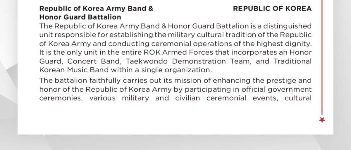 ꪑꪗꪻꫝꪖꪑꪮᦓ tweet media