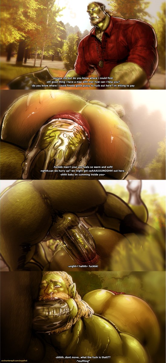 𝖇𝖔𝖕𝖊 tweet media