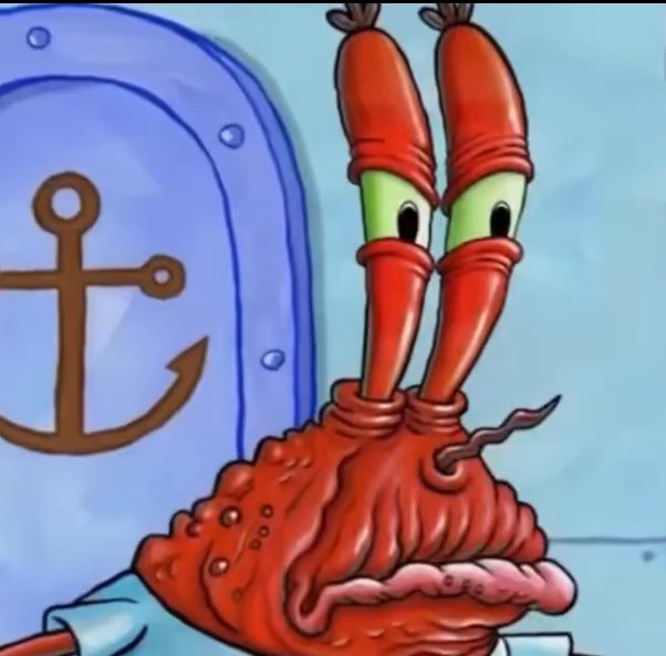 applejacksmacked tweet media