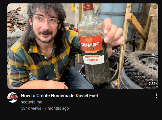 Pepipopa tweet media