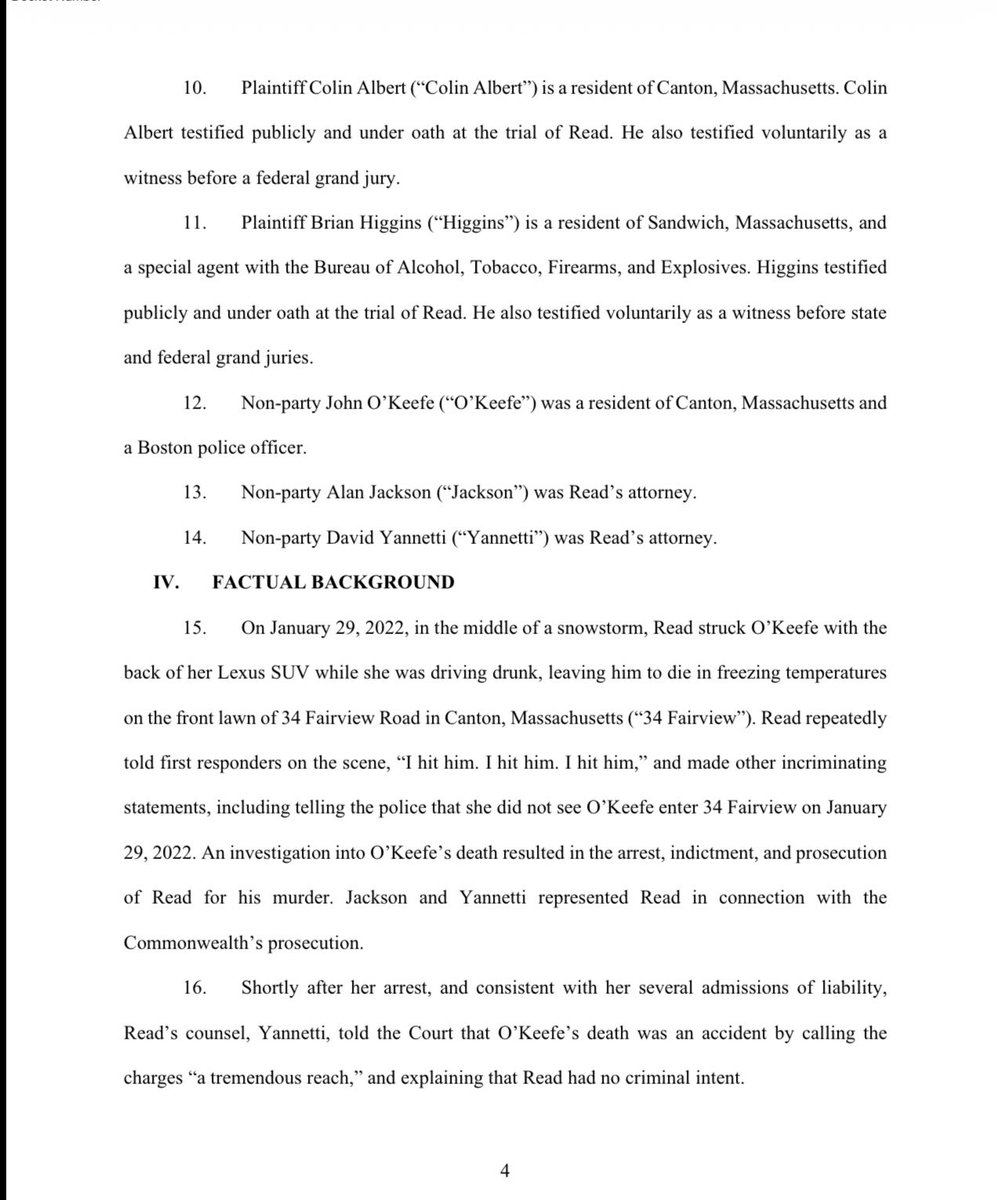 Mama Llama tweet media