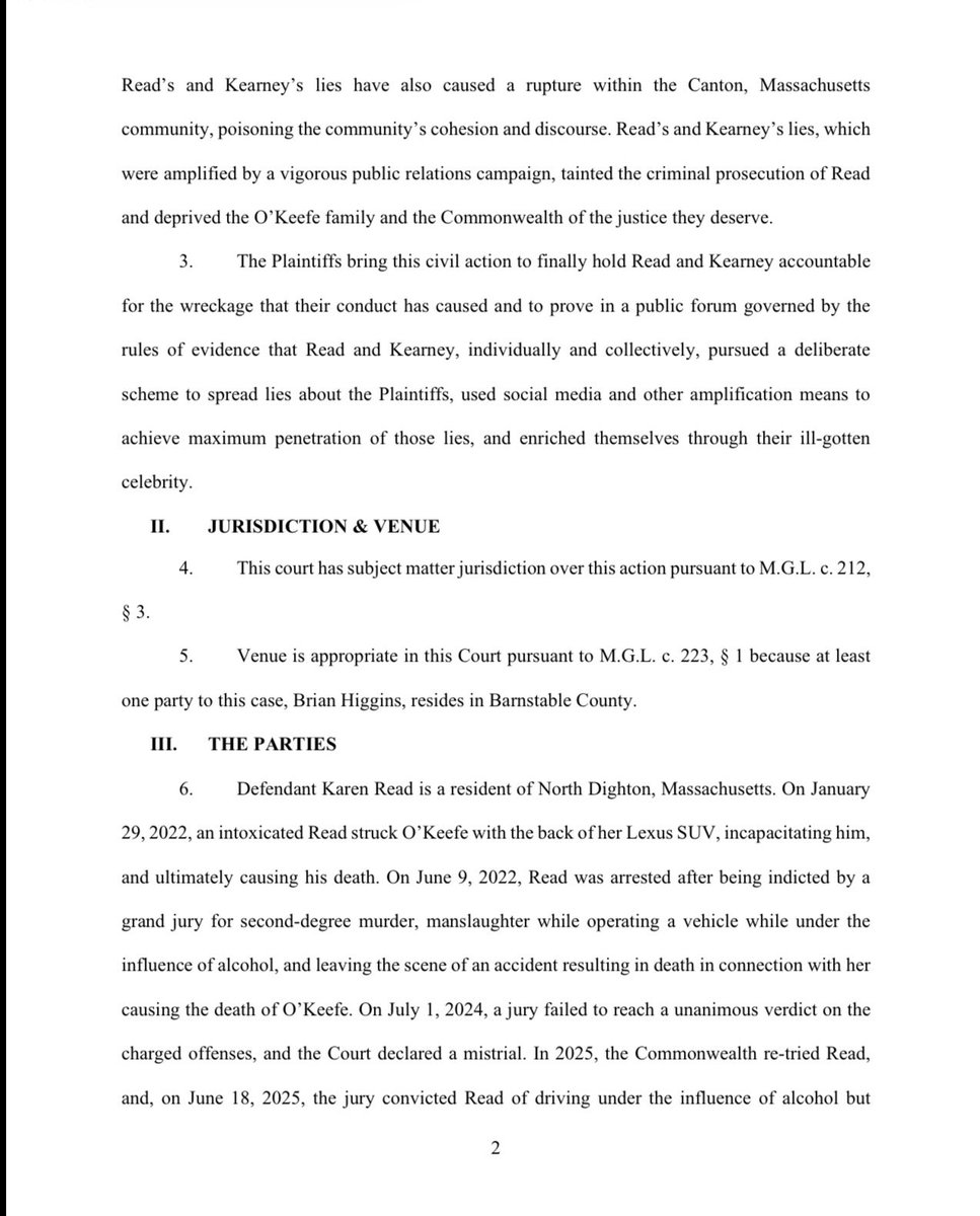 Mama Llama tweet media