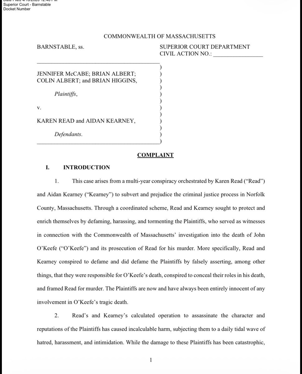 Mama Llama tweet media