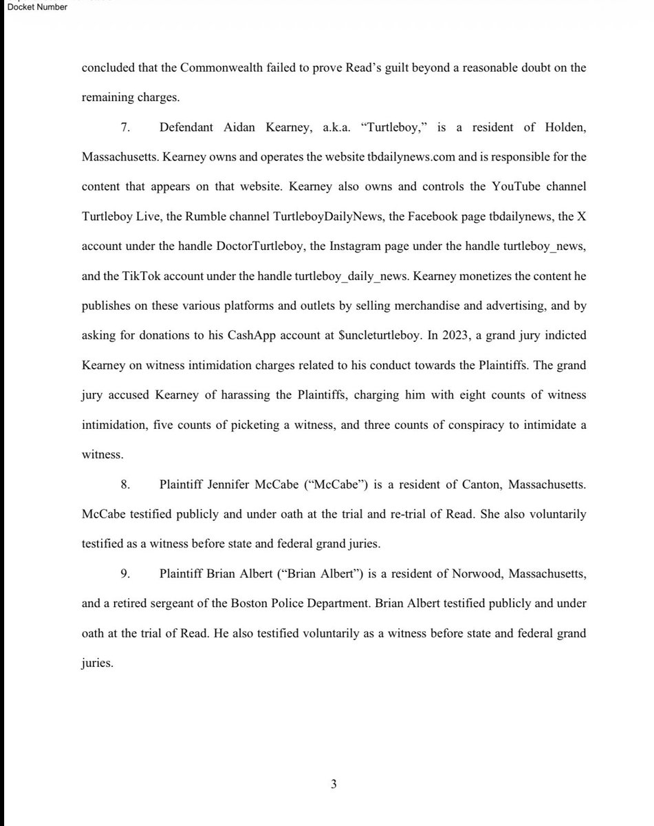 Mama Llama tweet media