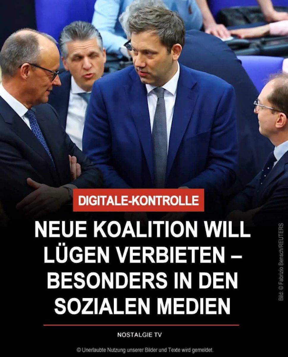 Connie 🐈‍⬛❣️ tweet media