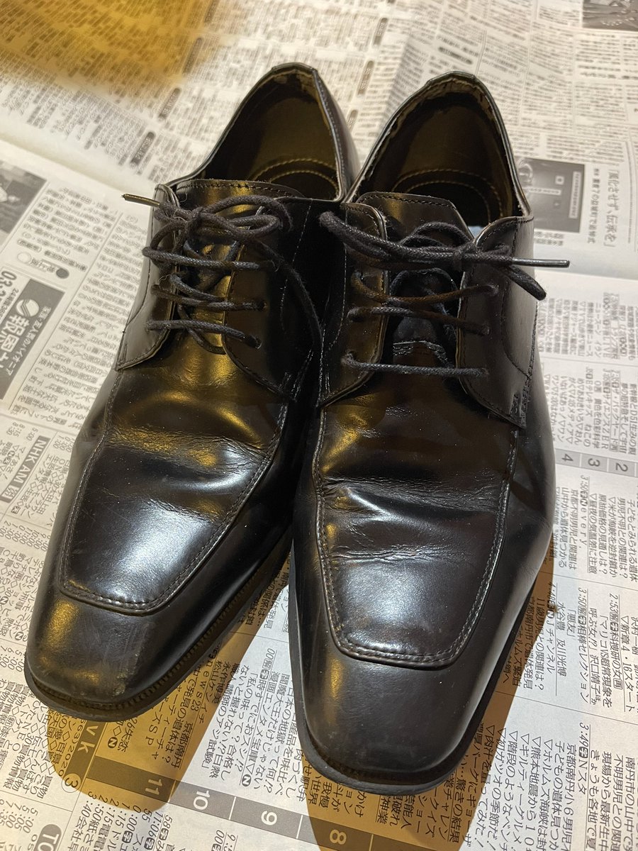 つっきー⛓👀 tweet media