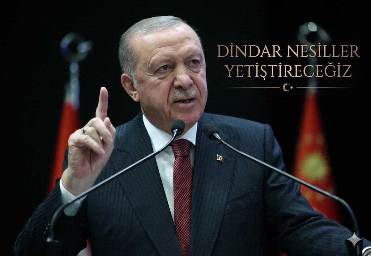 Ahmet Şanlı tweet media