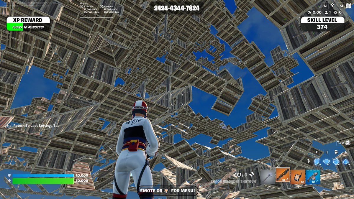 Kvnayshtter tweet media