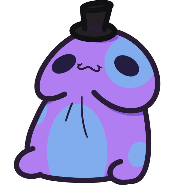 Thank you for ordering <a href="/SmoothMikeyMike/">SmoothMikeyMike</a>