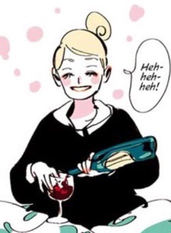 ‍ ‍ ‍ ‍ ‍ ‍ ‍ ᅠᅠᅠᅠ ┈┈┈┈ᅟ 𝓥𝐄𝐈𝐋 . ꒷꒦ tweet media