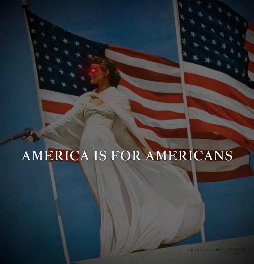 JK Johnny tweet media