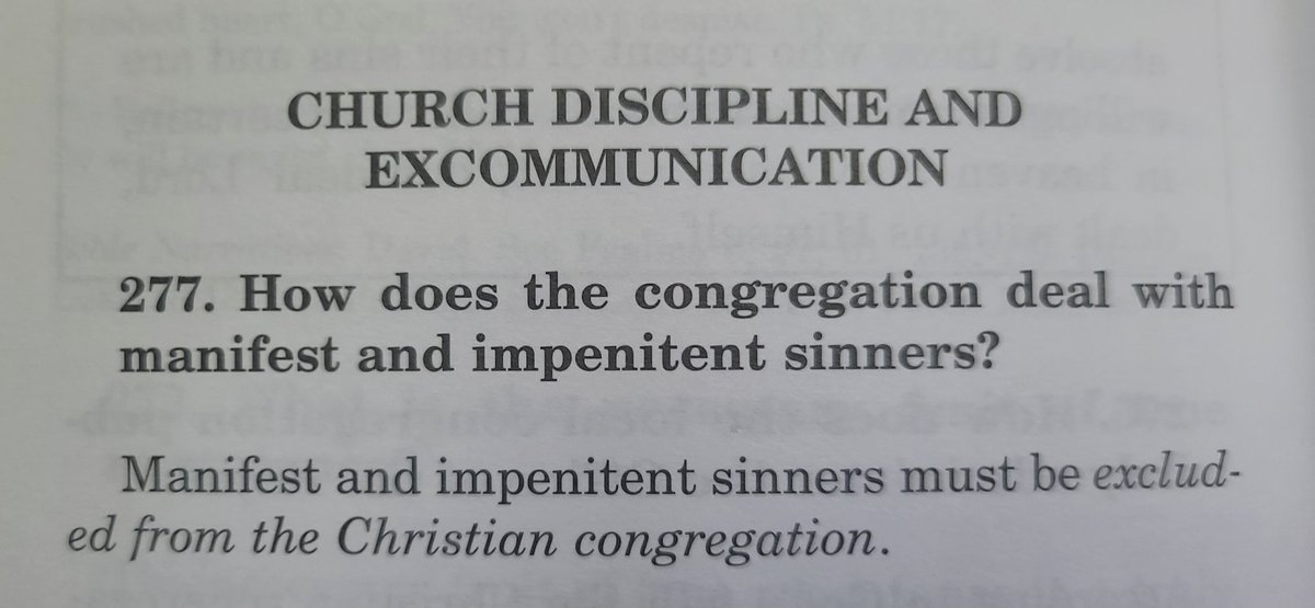 Lutheran Sage tweet media