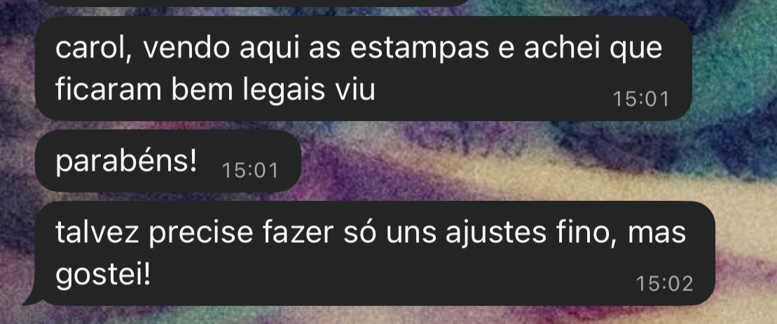 carolis ★ tweet media