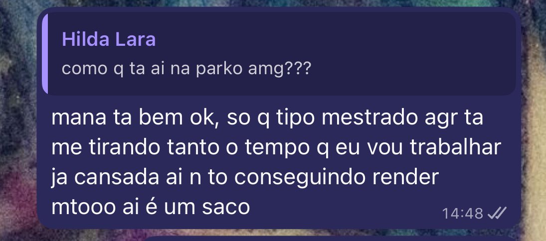 carolis ★ tweet media