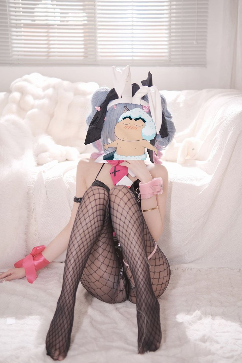 伯驹(招妹) tweet media