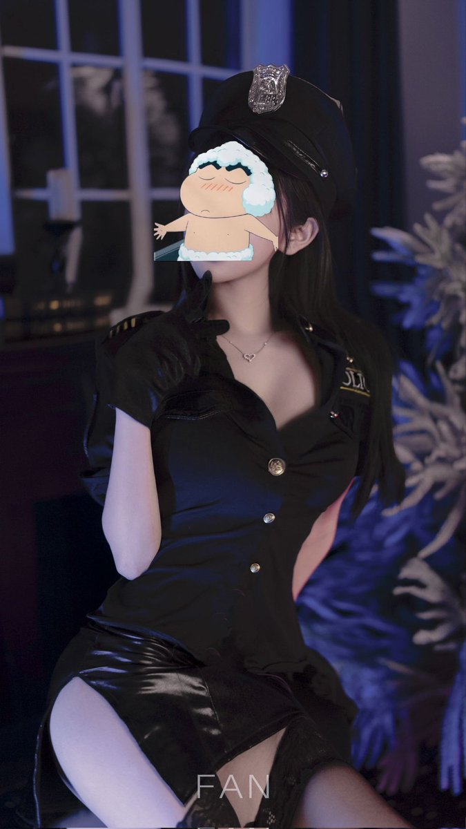 伯驹(招妹) tweet media