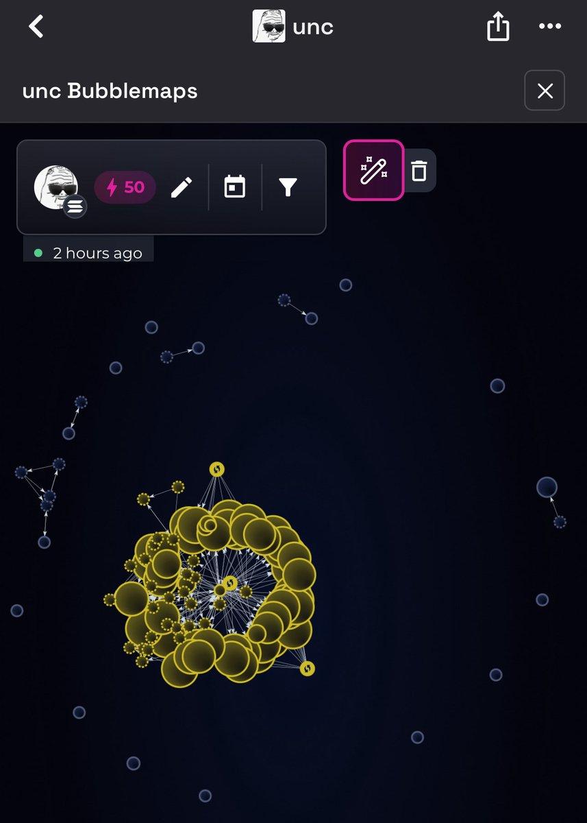 Andrεω ☜ tweet media