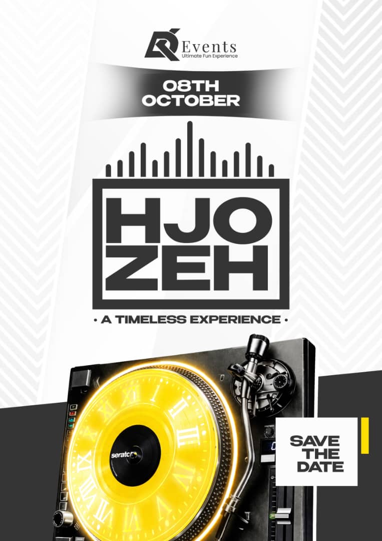 Mr. Cool Stuff 😎 tweet media