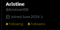 Nuri 🇵🇱 tweet media