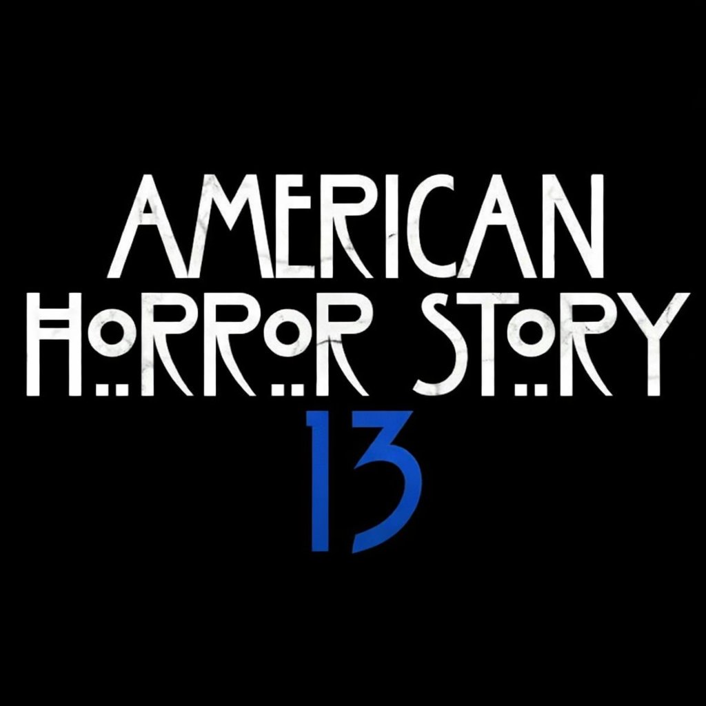 AHS_FRA's tweet image. RUMEUR : La saison 13 de AHS serait basée sur une malédiction liée au nombre 13 !  👀 #AHS13 #AHS